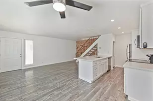 4431 Palm Ave, Sacramento, CA 95842 - Photo 7