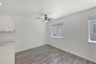 4431 Palm Ave, Sacramento, CA 95842 - Photo 9