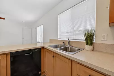 Gettysburg Lane #11, Citrus Heights, CA 95621 - Photo 13