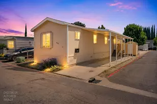 Gettysburg Ln, Citrus Heights, CA 95621 - Photo 9