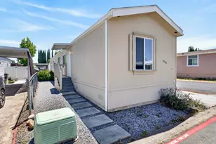 Gettysburg Ln, Citrus Heights, CA 95621 - Photo 13