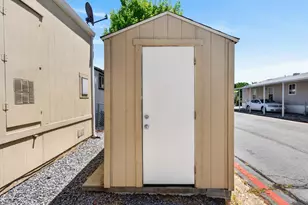 Gettysburg Ln, Citrus Heights, CA 95621 - Photo 21
