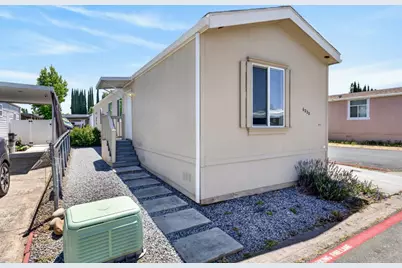 Gettysburg Lane #11, Citrus Heights, CA 95621 - Photo 9