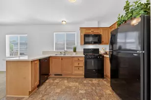 Gettysburg Ln, Citrus Heights, CA 95621 - Photo 3