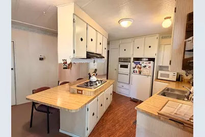 16404 Greenhorn Road, Grass Valley, CA 95945 - Photo 7