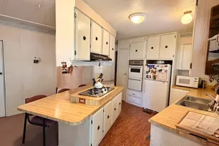 16404 Greenhorn Rd, Grass Valley, CA 95945 - Photo 7
