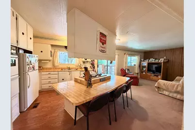16404 Greenhorn Road, Grass Valley, CA 95945 - Photo 15