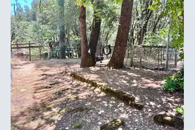 16404 Greenhorn Road, Grass Valley, CA 95945 - Photo 3