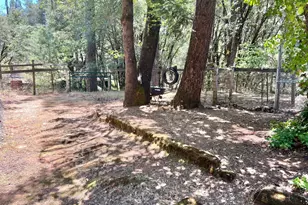 16404 Greenhorn Rd, Grass Valley, CA 95945 - Photo 3