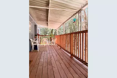 16404 Greenhorn Road, Grass Valley, CA 95945 - Photo 5