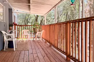 16404 Greenhorn Rd, Grass Valley, CA 95945 - Photo 5