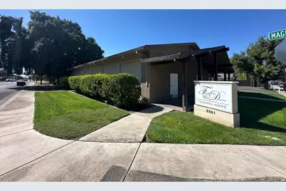 2561 5th Street, Ceres, CA 95307 - Photo 1