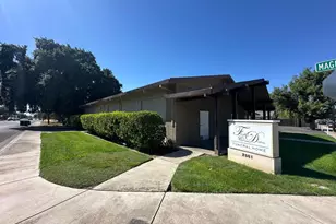 2561 5th St, Ceres, CA 95307 - Photo 1