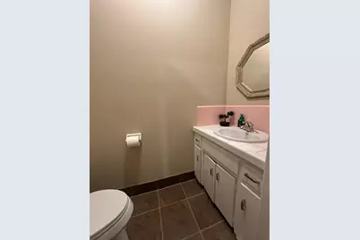 2561 5th Street, Ceres, CA 95307 - Photo 11
