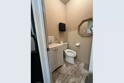 2561 5th Street, Ceres, CA 95307 - Photo 9