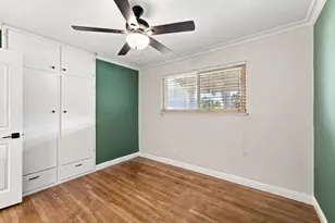 10833 Walnutwood Way, Rancho Cordova, CA 95670 - Photo 25