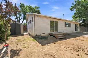 10833 Walnutwood Way, Rancho Cordova, CA 95670 - Photo 31
