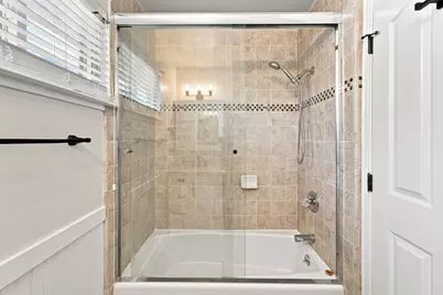 10833 Walnutwood Way, Rancho Cordova, CA 95670 - Photo 27