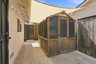 10833 Walnutwood Way, Rancho Cordova, CA 95670 - Photo 37