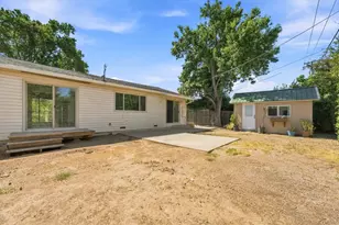 10833 Walnutwood Way, Rancho Cordova, CA 95670 - Photo 33