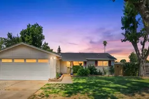 10833 Walnutwood Way, Rancho Cordova, CA 95670 - Photo 1