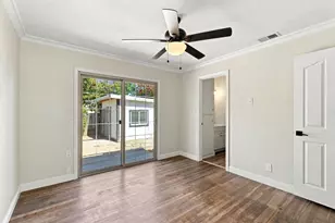 10833 Walnutwood Way, Rancho Cordova, CA 95670 - Photo 21
