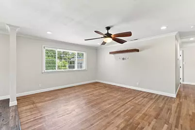 10833 Walnutwood Way, Rancho Cordova, CA 95670 - Photo 13