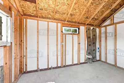 10833 Walnutwood Way, Rancho Cordova, CA 95670 - Photo 35