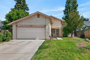 1335 Trail End Way, Sacramento, CA 95834 - Photo 1