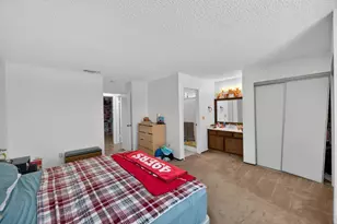 1335 Trail End Way, Sacramento, CA 95834 - Photo 29