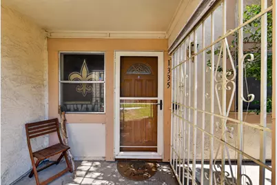1335 Trail End Way, Sacramento, CA 95834 - Photo 3
