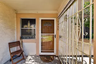 1335 Trail End Way, Sacramento, CA 95834 - Photo 3