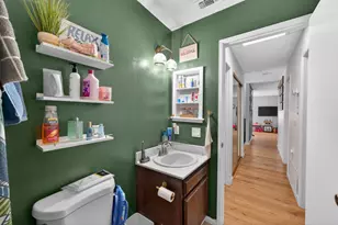 1335 Trail End Way, Sacramento, CA 95834 - Photo 25