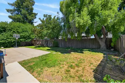 1335 Trail End Way, Sacramento, CA 95834 - Photo 39