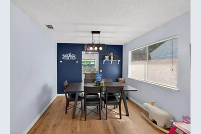 1335 Trail End Way, Sacramento, CA 95834 - Photo 9