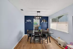 1335 Trail End Way, Sacramento, CA 95834 - Photo 9