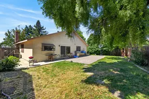 1335 Trail End Way, Sacramento, CA 95834 - Photo 37
