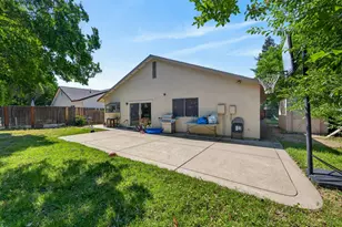 1335 Trail End Way, Sacramento, CA 95834 - Photo 33