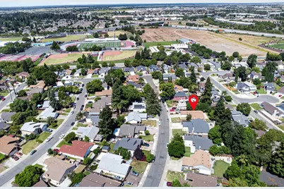 1335 Trail End Way, Sacramento, CA 95834 - Photo 47