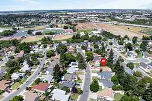 1335 Trail End Way, Sacramento, CA 95834 - Photo 47