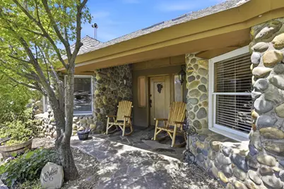 7201 Happy Valley Road, Somerset, CA 95684 - Photo 7