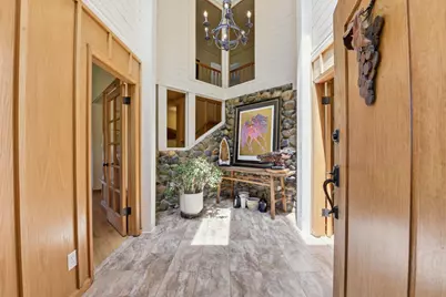 7201 Happy Valley Road, Somerset, CA 95684 - Photo 9