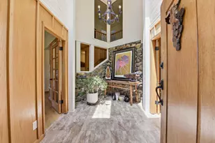 7201 Happy Valley Rd, Somerset, CA 95684 - Photo 9