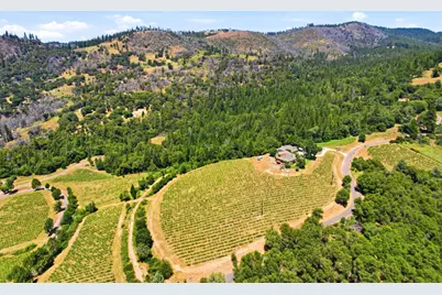 7201 Happy Valley Road, Somerset, CA 95684 - Photo 71