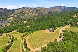 7201 Happy Valley Rd, Somerset, CA 95684 - Photo 71