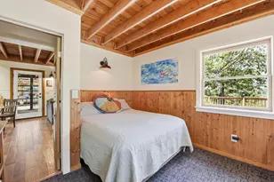 7201 Happy Valley Rd, Somerset, CA 95684 - Photo 51
