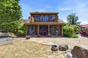7201 Happy Valley Rd, Somerset, CA 95684 - Photo 37