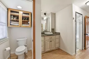 7201 Happy Valley Rd, Somerset, CA 95684 - Photo 27