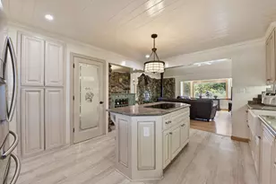 7201 Happy Valley Rd, Somerset, CA 95684 - Photo 17