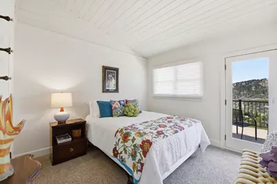 7201 Happy Valley Road, Somerset, CA 95684 - Photo 33